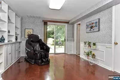 380 Shea Drive, New Milford, NJ 07646 - Photo 20