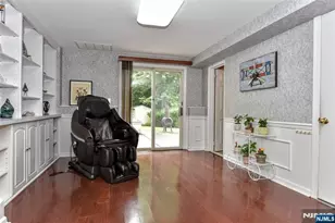 380 Shea Dr, New Milford, NJ 07646 - Photo 20