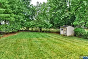 380 Shea Dr, New Milford, NJ 07646 - Photo 26