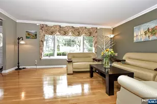 380 Shea Dr, New Milford, NJ 07646 - Photo 4