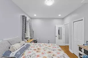 7508 Park Ave 204, North Bergen, NJ 07047 - Photo 14