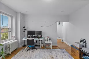 7508 Park Ave 204, North Bergen, NJ 07047 - Photo 6