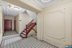 7508 Park Ave 204, North Bergen, NJ 07047 - Photo 18