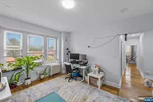 7508 Park Ave 204, North Bergen, NJ 07047 - Photo 4