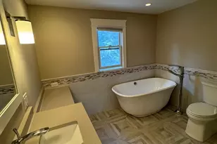 793 Jersey Pl, Paramus, NJ 07653 - Photo 14