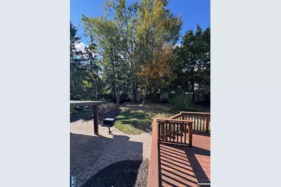 793 Jersey Place, Paramus, NJ 07653 - Photo 28