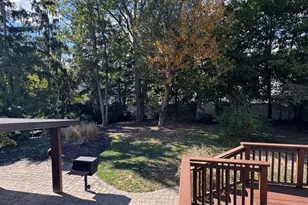 793 Jersey Pl, Paramus, NJ 07653 - Photo 28