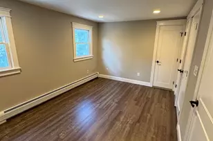 793 Jersey Pl, Paramus, NJ 07653 - Photo 8