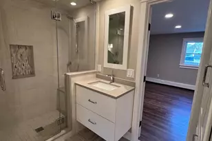 793 Jersey Pl, Paramus, NJ 07653 - Photo 16