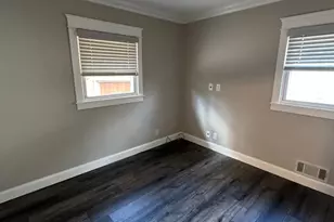 793 Jersey Pl, Paramus, NJ 07653 - Photo 18