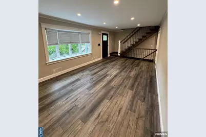 793 Jersey Place, Paramus, NJ 07653 - Photo 20