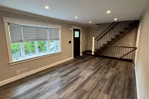 793 Jersey Pl, Paramus, NJ 07653 - Photo 20