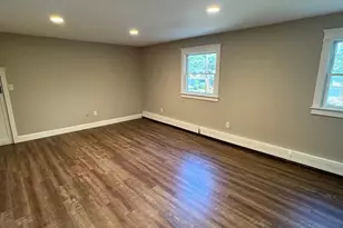 793 Jersey Pl, Paramus, NJ 07653 - Photo 10