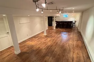 793 Jersey Pl, Paramus, NJ 07653 - Photo 22