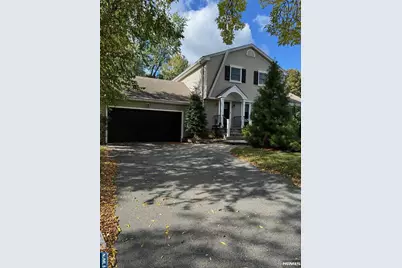 793 Jersey Place, Paramus, NJ 07653 - Photo 1
