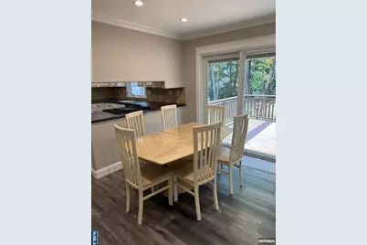 793 Jersey Place, Paramus, NJ 07653 - Photo 6