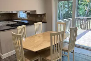 793 Jersey Pl, Paramus, NJ 07653 - Photo 6