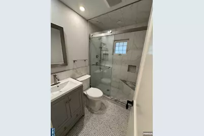 793 Jersey Place, Paramus, NJ 07653 - Photo 12