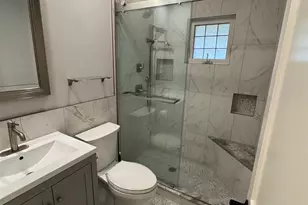 793 Jersey Pl, Paramus, NJ 07653 - Photo 12