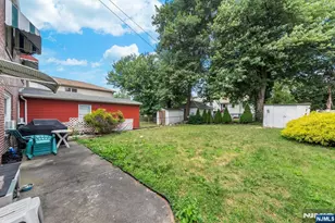 385 McKinley St, Fairview, NJ 07022 - Photo 16