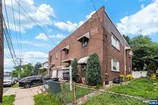 385 McKinley St, Fairview, NJ 07022 - Photo 18
