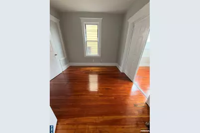395 Madison Avenue, Paterson, NJ 07524 - Photo 6