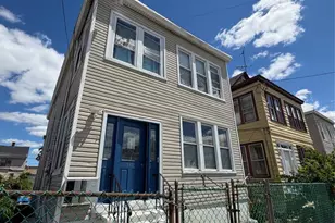 395 Madison Ave, Paterson, NJ 07524 - Photo 1