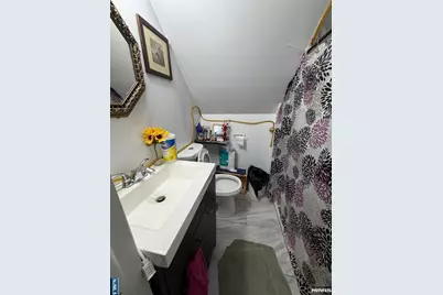395 Madison Avenue, Paterson, NJ 07524 - Photo 18