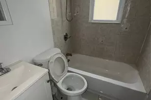395 Madison Ave, Paterson, NJ 07524 - Photo 8