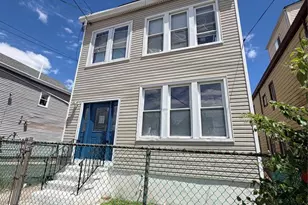 395 Madison Ave, Paterson, NJ 07524 - Photo 2