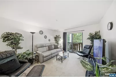 609 Mark Twain Way, Mahwah, NJ 07430 - Photo 12