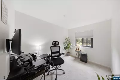 609 Mark Twain Way, Mahwah, NJ 07430 - Photo 22