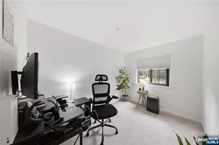 609 Mark Twain Way, Mahwah, NJ 07430 - Photo 22