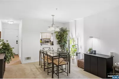 609 Mark Twain Way, Mahwah, NJ 07430 - Photo 8