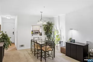609 Mark Twain Way, Mahwah, NJ 07430 - Photo 8
