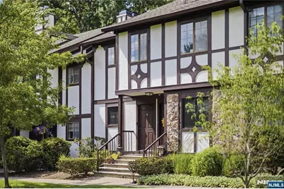 609 Mark Twain Way, Mahwah, NJ 07430 - Photo 40