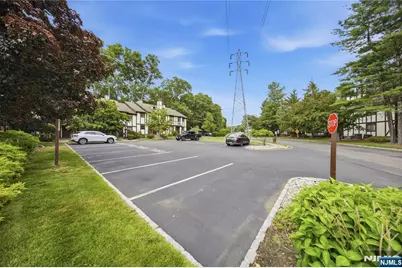 609 Mark Twain Way, Mahwah, NJ 07430 - Photo 38