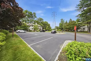 609 Mark Twain Way, Mahwah, NJ 07430 - Photo 38