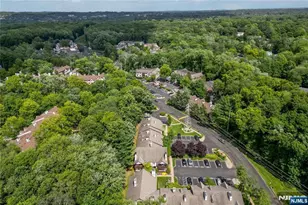 609 Mark Twain Way, Mahwah, NJ 07430 - Photo 36
