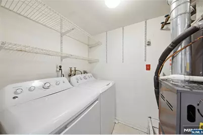 609 Mark Twain Way, Mahwah, NJ 07430 - Photo 26