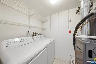 609 Mark Twain Way, Mahwah, NJ 07430 - Photo 26