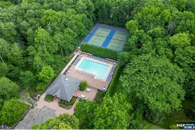 609 Mark Twain Way, Mahwah, NJ 07430 - Photo 34