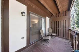 609 Mark Twain Way, Mahwah, NJ 07430 - Photo 24