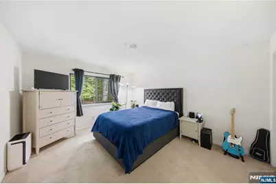 609 Mark Twain Way, Mahwah, NJ 07430 - Photo 16