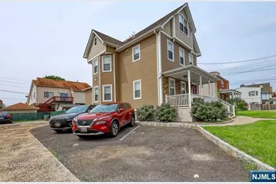 407 Hudson Street 1 #1, Hackensack, NJ 07601 - Photo 2