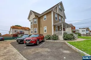 407 Hudson Street 1, Hackensack, NJ 07601 - Photo 2