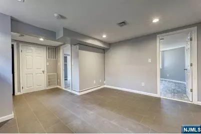 407 Hudson Street 1 #1, Hackensack, NJ 07601 - Photo 6