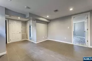 407 Hudson Street 1, Hackensack, NJ 07601 - Photo 6