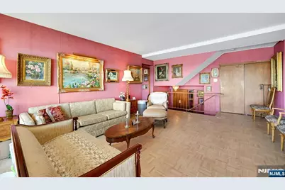 1 Horizon Road 1220 #1220, Fort Lee, NJ 07024 - Photo 6