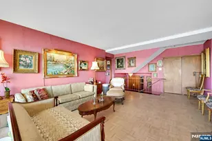1 Horizon Road 1220, Fort Lee, NJ 07024 - Photo 6